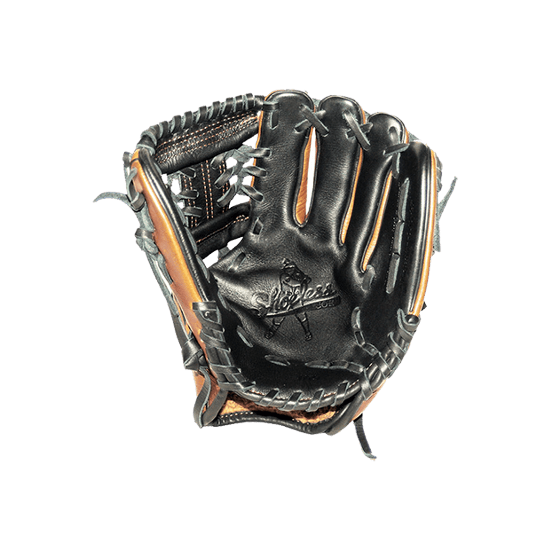 Shoeless Joe Ballgloves Baseball & Softball Gloves IV Web (11 1/2 in.) - Pro Select Series | Shoeless Joe Ballgloves
