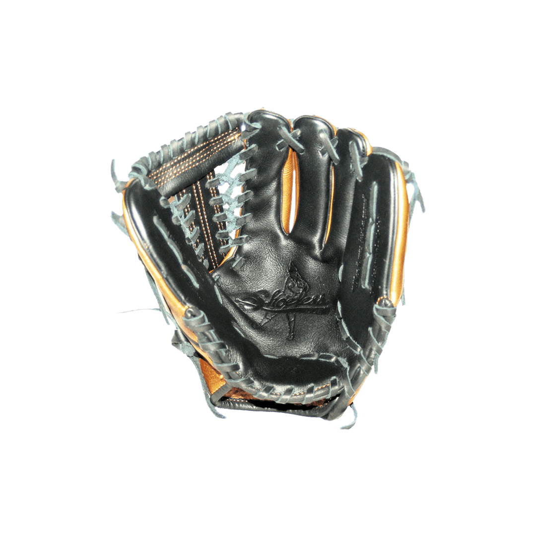 Shoeless Joe Ballgloves Baseball & Softball Gloves Modified Trap (11 1/2 in.) - Pro Select Series | Shoeless Joe Ballgloves