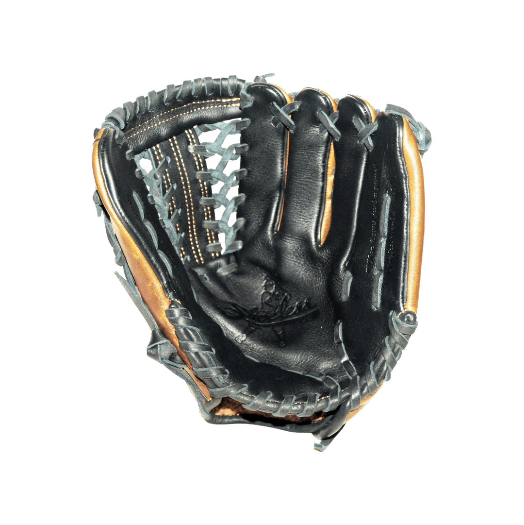 Shoeless Joe Ballgloves Baseball & Softball Gloves Modified Trap (12 1/2 in.) - Pro Select Series | Shoeless Joe Ballgloves