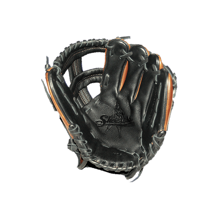 Shoeless Joe Ballgloves Baseball & Softball Gloves Single Bar (11 1/4 in.) - Pro Select Series | Shoeless Joe Ballgloves