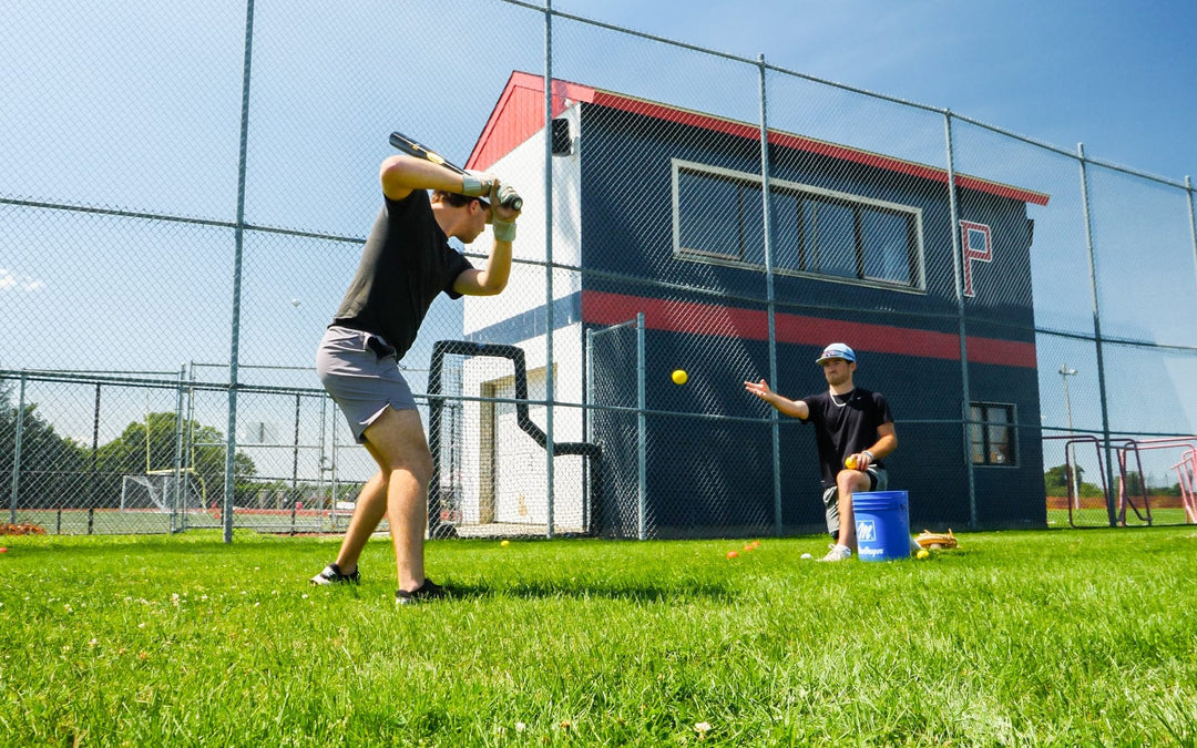 Smushballs Red Smushballs