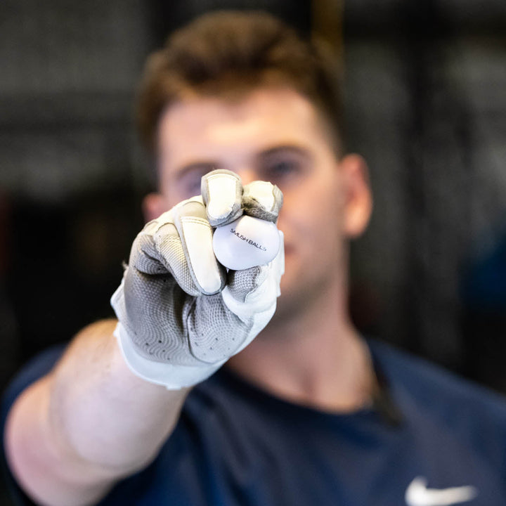 Smushballs SMUSH BALLS Mini Training Balls