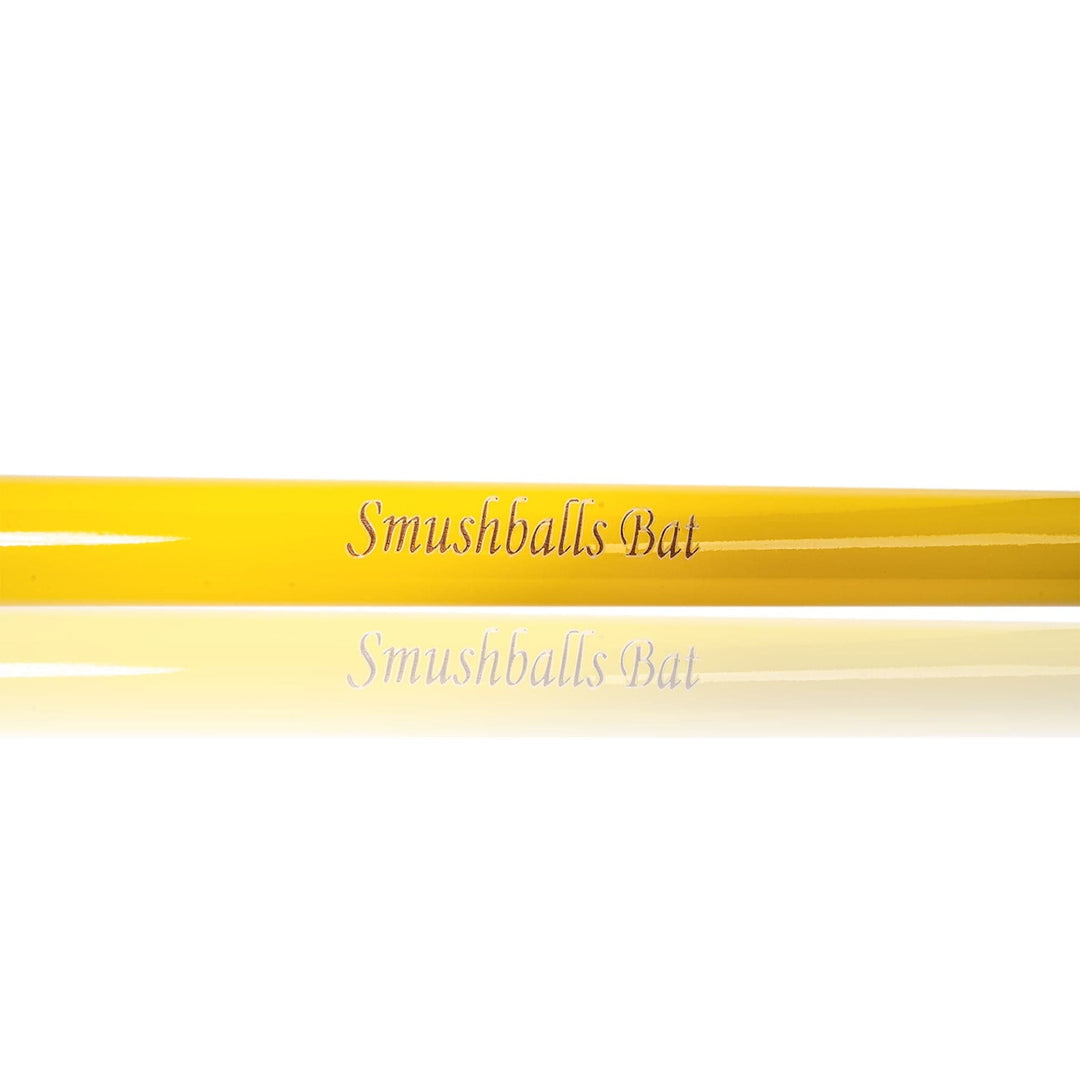 Smushballs Smushballs Bat
