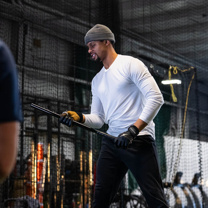 Smushballs Smushballs Bat