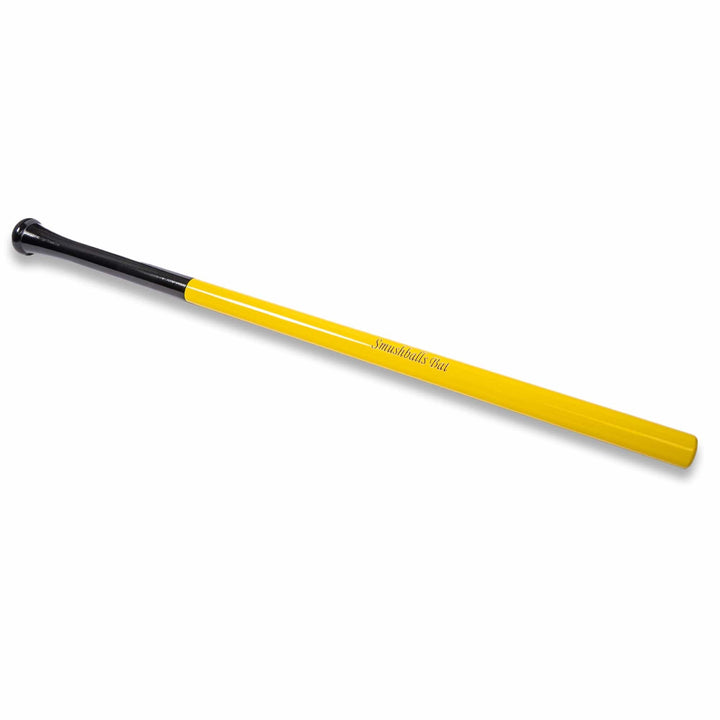 Smushballs Smushballs Bat