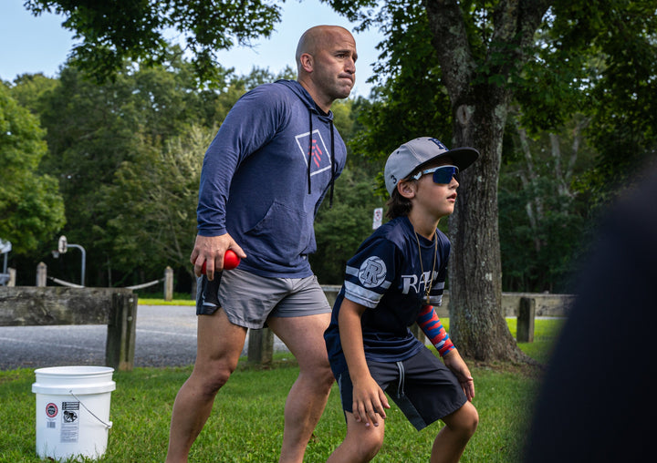 Smushballs Yellow Smushballs