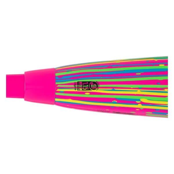 Soldier Sports Baseball Bat 2025 SOLDIER TANK USSSA YOUTH BASEBALL BAT