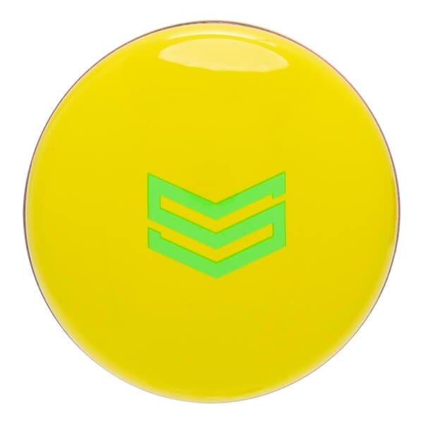 Soldier Sports Baseball Bat 2025 SOLDIER TANK USSSA YOUTH BASEBALL BAT