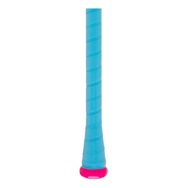 USSSA Youth Baseball Bat for Performance – The Baseball Home