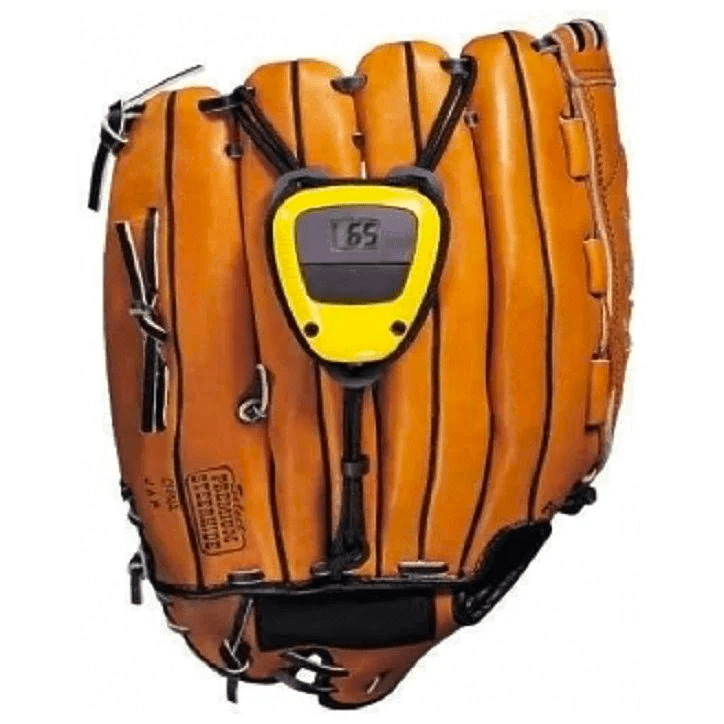 Sports Sensors Training Aid Glove Radar for Baseball/Softball Glove Attachment | Sports Sensors