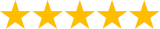 Star Icon