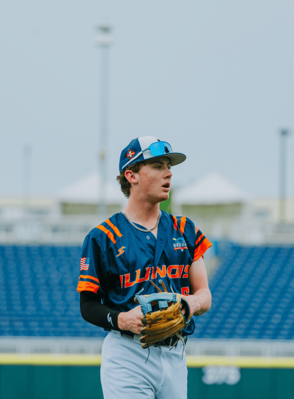 Stinger Sports Arm Sleeves Stinger Premium Arm Sleeve - Black