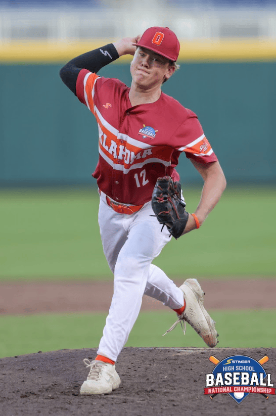 Stinger Sports Arm Sleeves Stinger Premium Arm Sleeve - Black