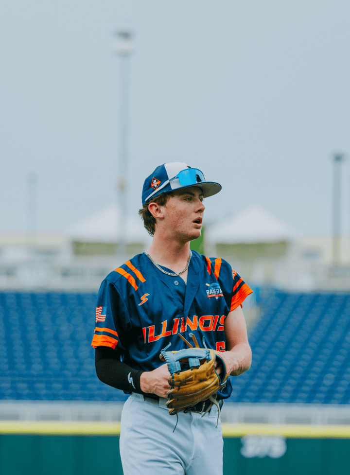 Stinger Sports Arm Sleeves Stinger Premium Arm Sleeve - Black