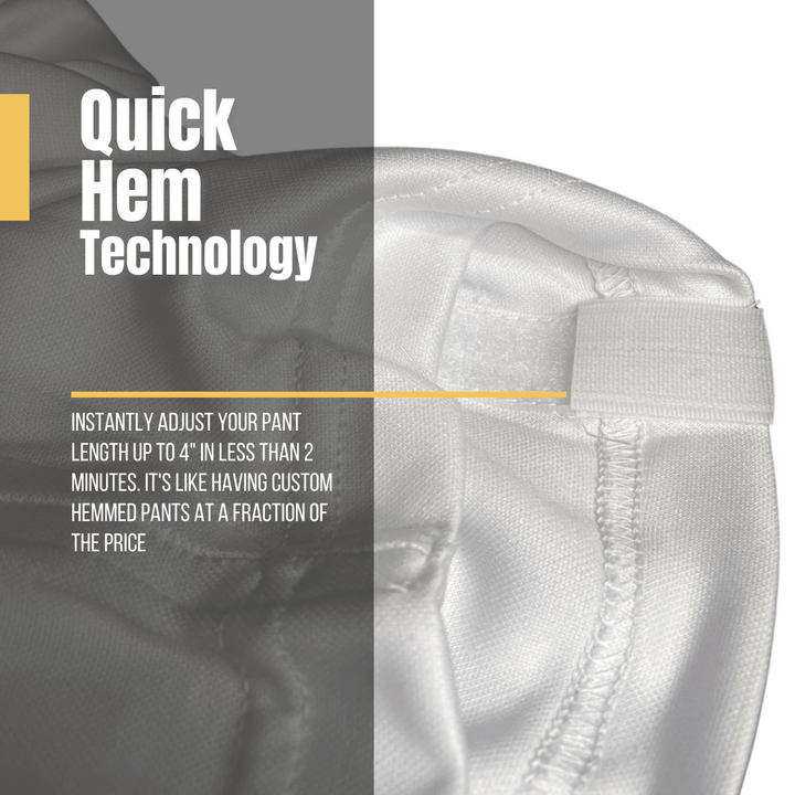 Stinger Sports Baseball Pants Stinger Premium Pro Style Full Length Gray Baseball Pant