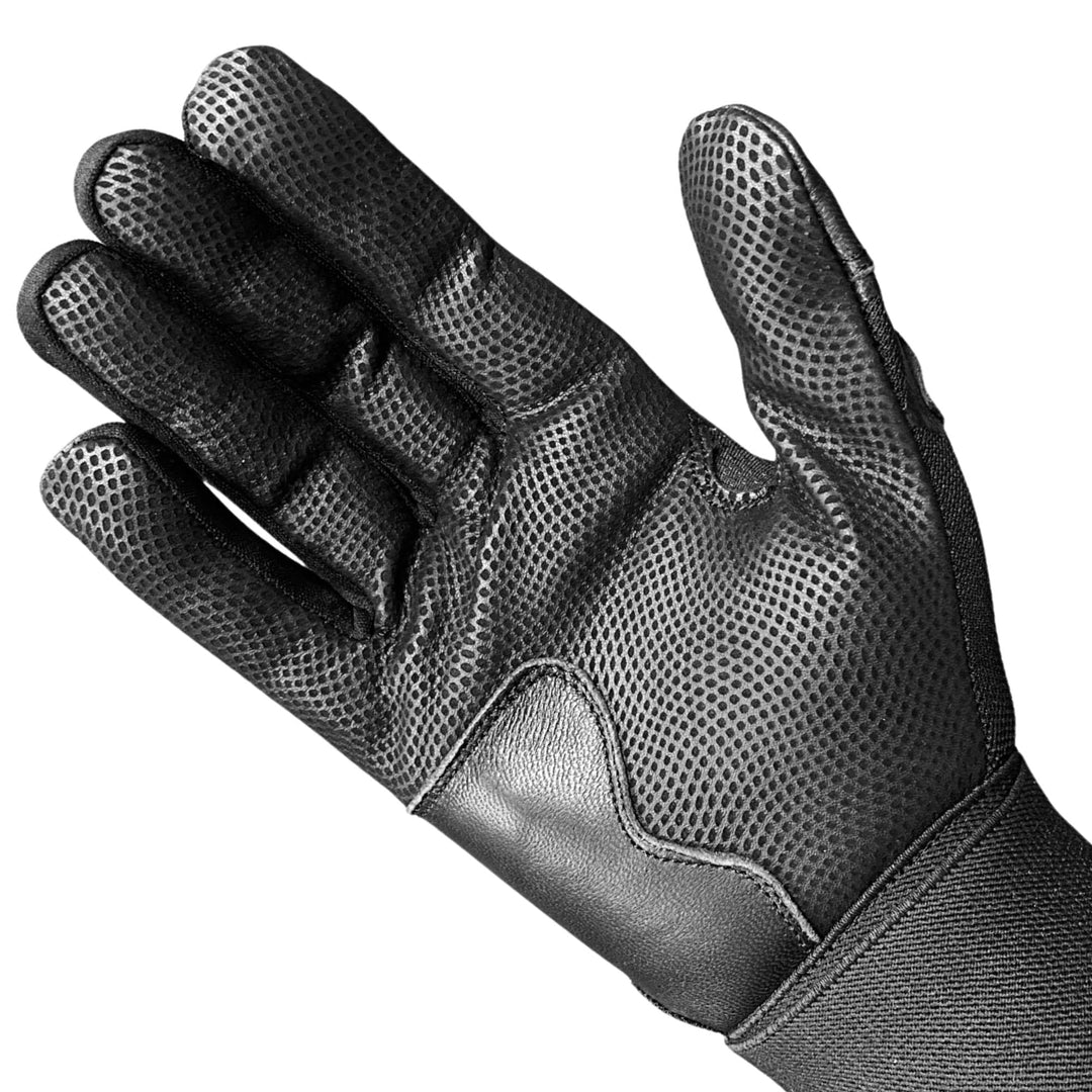 Stinger Sports Batting Gloves Winder Series Batting Gloves - Black Out