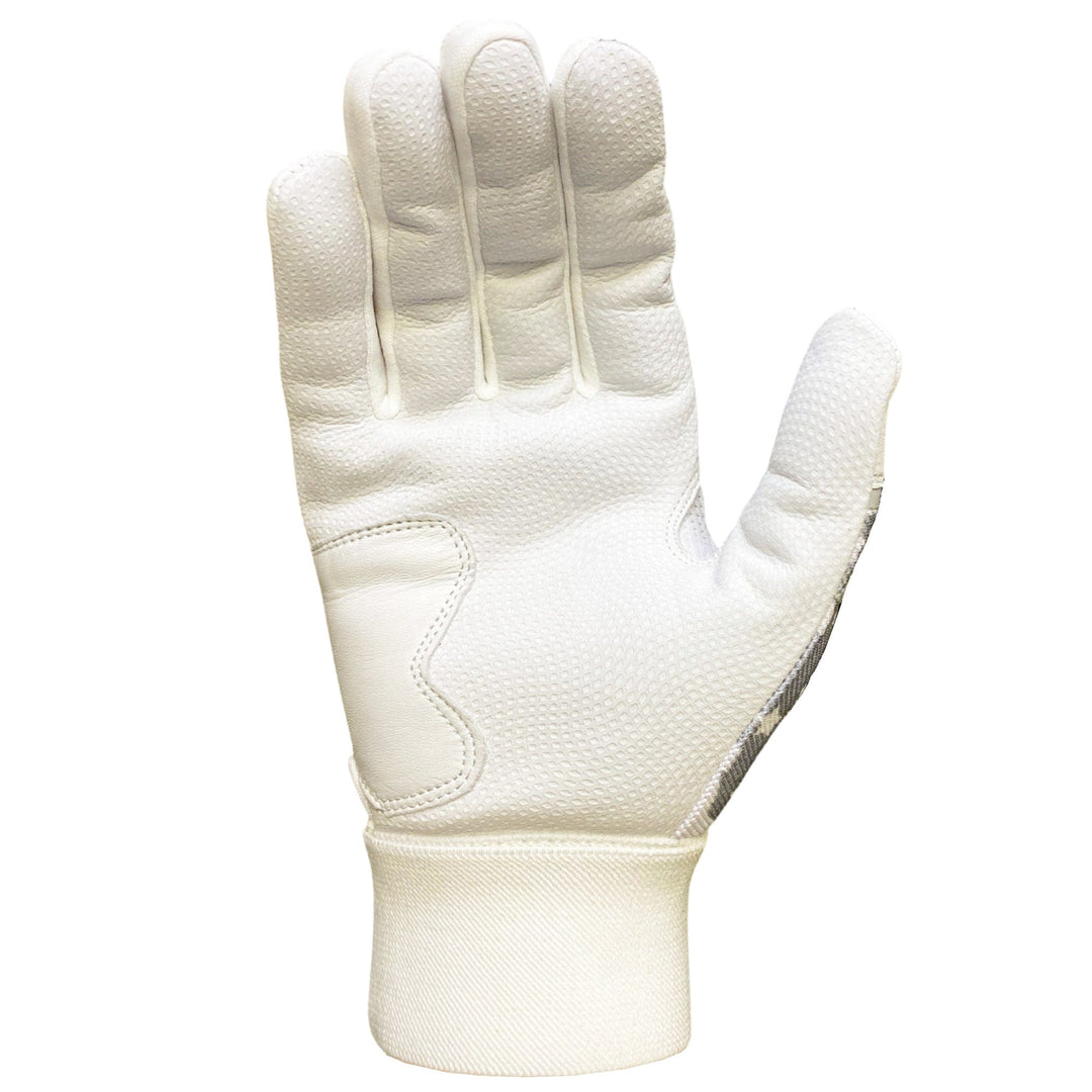 Stinger Sports Batting Gloves Winder Series Batting Gloves - Ice USA