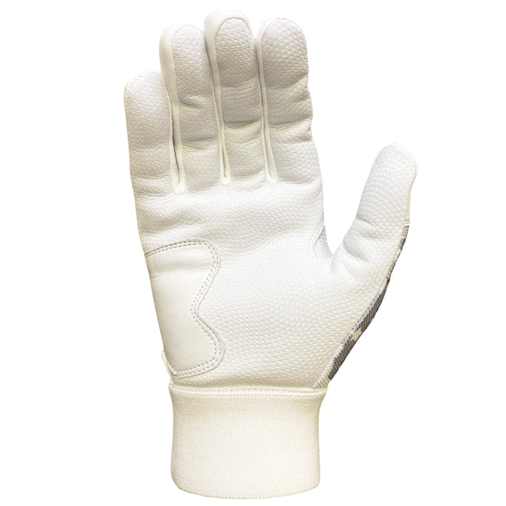 Stinger Sports Batting Gloves Winder Series Batting Gloves - Ice USA