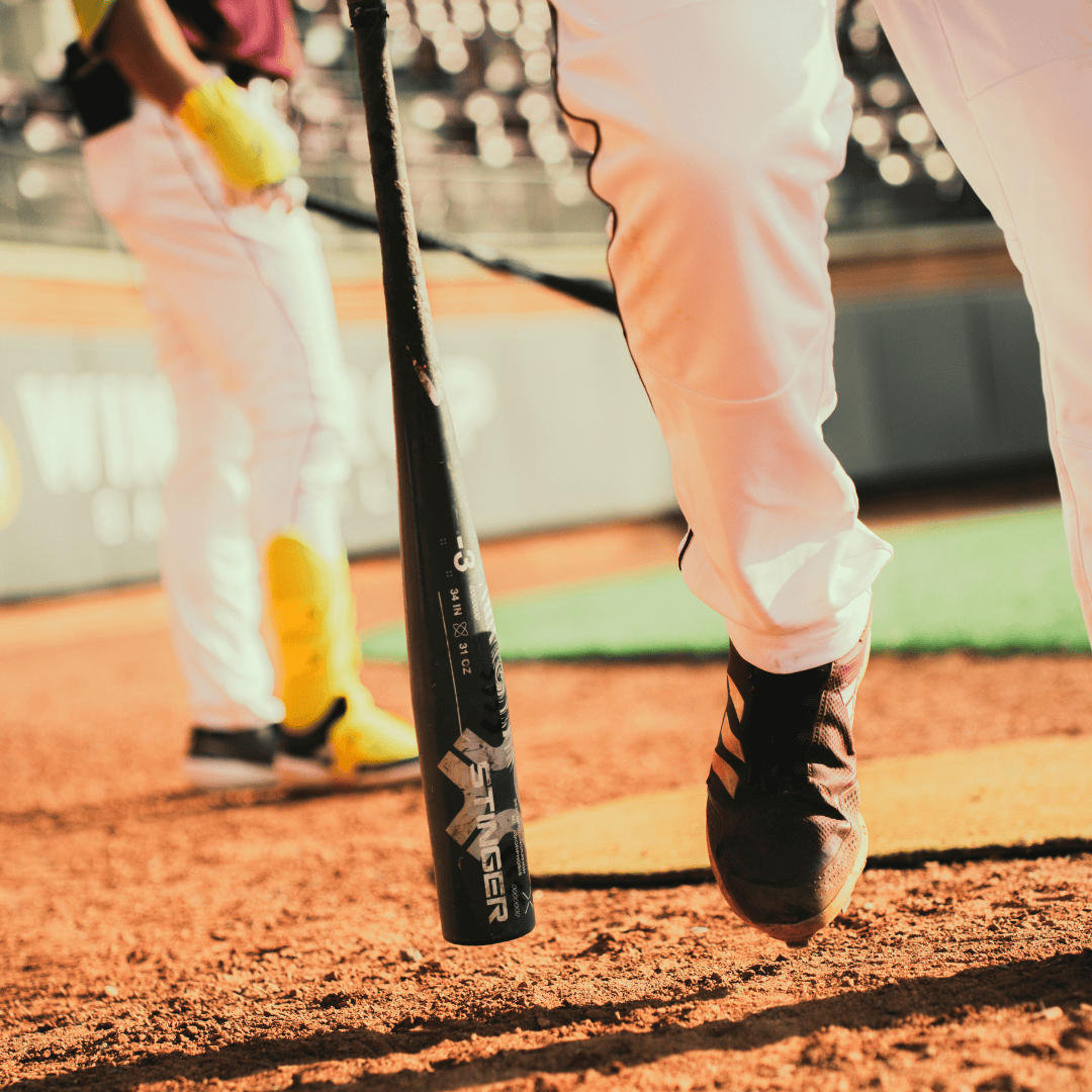 Stinger Sports BBCOR Bats G2 Aluminum BBCOR Certified -3 Baseball Bat