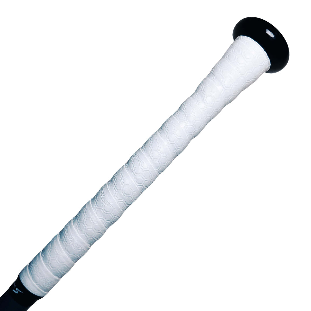 Stinger Sports BBCOR Bats G2 Aluminum BBCOR Certified -3 Baseball Bat