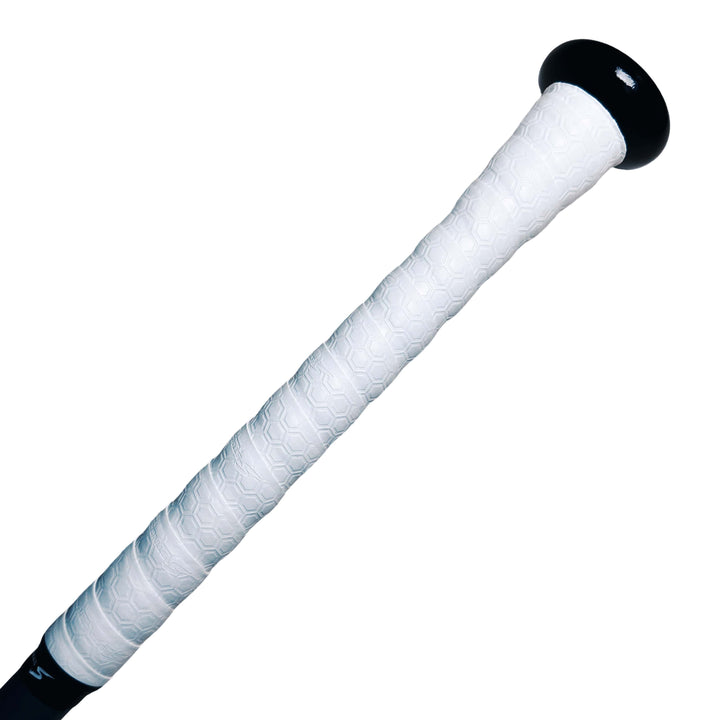 Stinger Sports BBCOR Bats G2 Aluminum BBCOR Certified -3 Baseball Bat