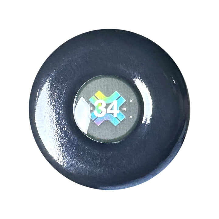 Stinger Sports BBCOR Bats G2 Aluminum BBCOR Certified -3 Baseball Bat