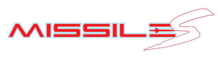 Stinger Sports BBCOR Bats Missile S Aluminum BBCOR Certified -3 Baseball Bat