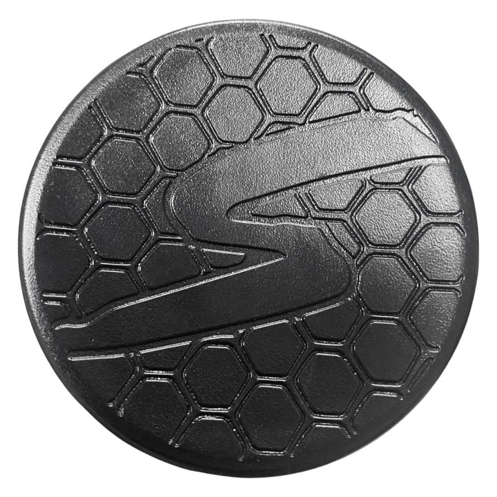 Stinger Sports BBCOR Bats Missile S Aluminum BBCOR Certified -3 Baseball Bat