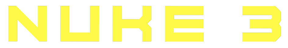 Stinger Sports BBCOR Bats NUKE 3 Aluminum BBCOR Certified -3 Baseball Bat