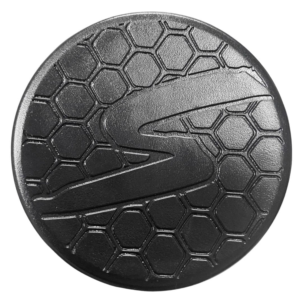 Stinger Sports BBCOR Bats NUKE 3 Aluminum BBCOR Certified -3 Baseball Bat