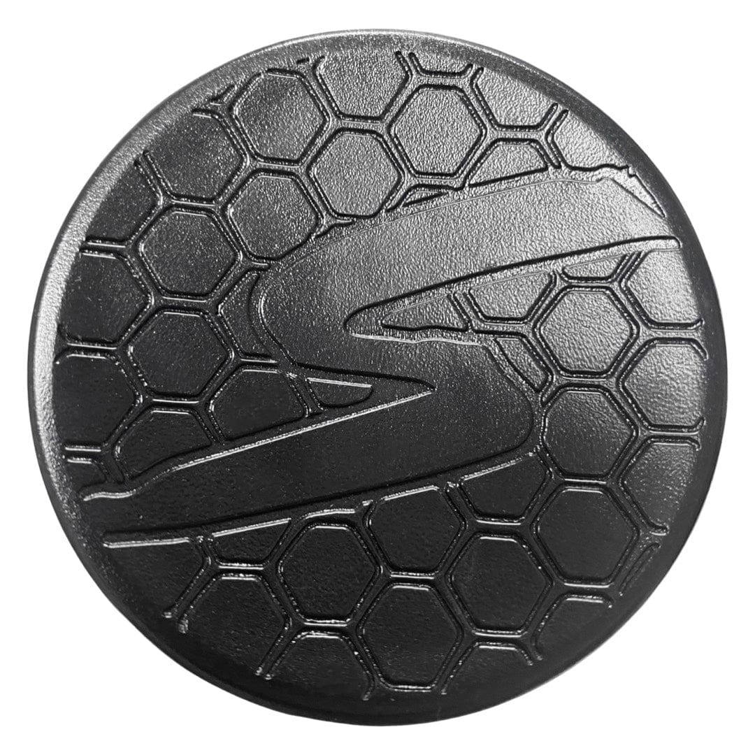 Stinger Sports BBCOR Bats NUKE 3 Aluminum BBCOR Certified -3 Baseball Bat