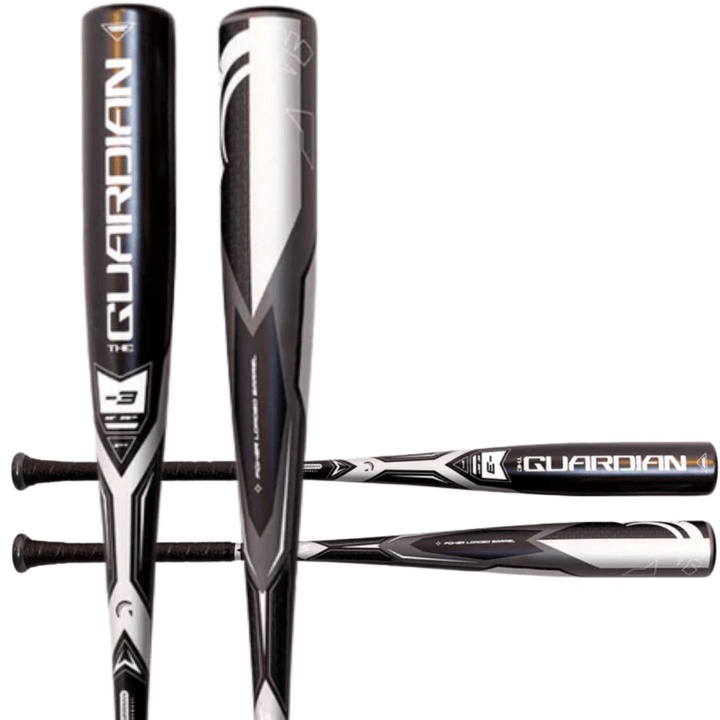 Stinger Sports BBCOR Bats Stinger Guardian BBCOR Certified -3 Baseball Bat