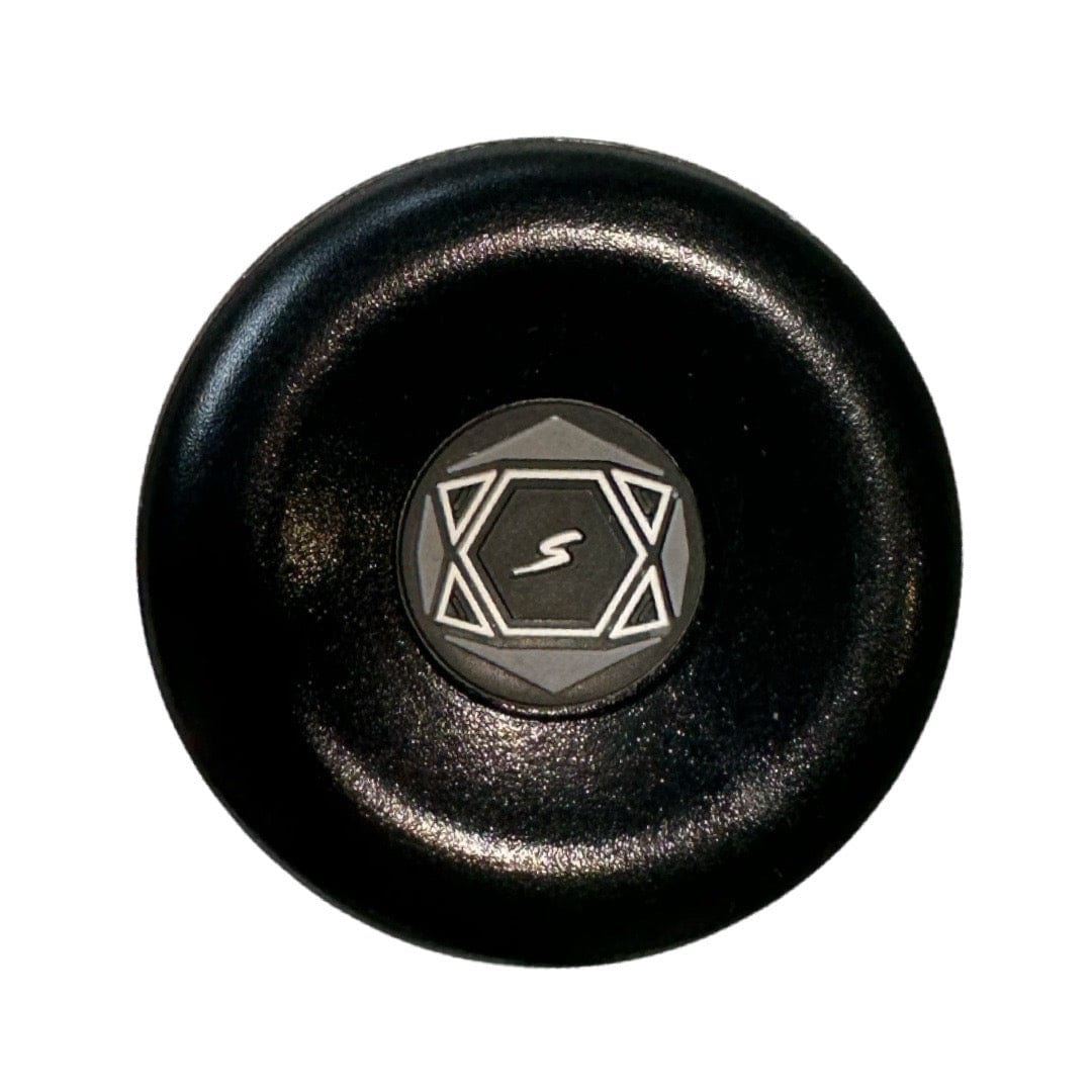 Stinger Sports BBCOR Bats Stinger Guardian BBCOR Certified -3 Baseball Bat