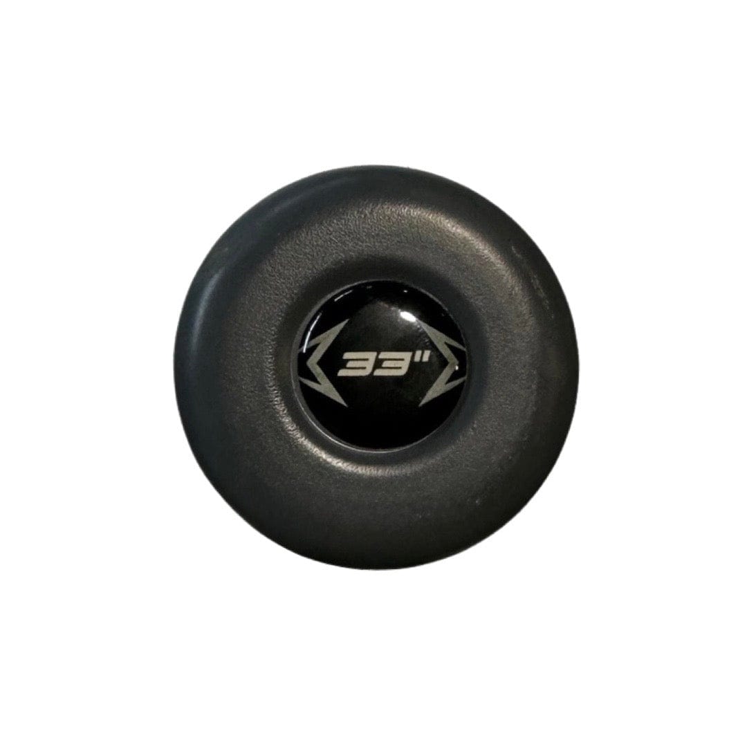 Stinger Sports BBCOR Bats Stinger Guardian BBCOR Certified -3 Baseball Bat