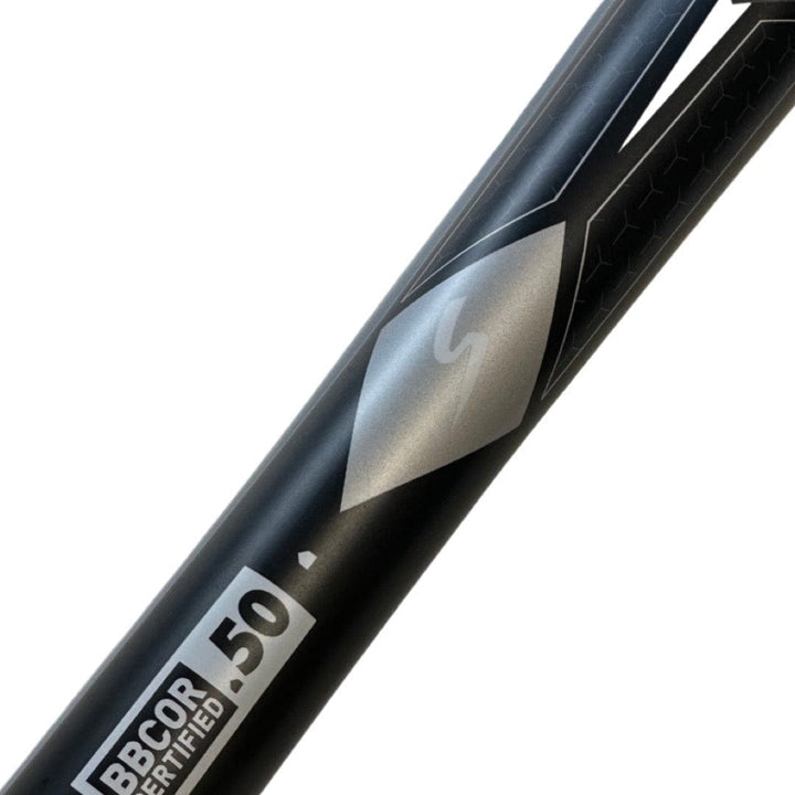 Stinger Sports BBCOR Bats Stinger Guardian BBCOR Certified -3 Baseball Bat