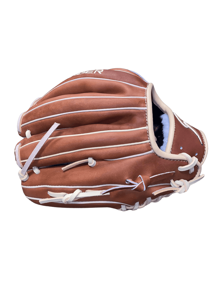 Stinger Sports Fielding Gloves Classic SERIES INFIELD BASEBALL GLOVE