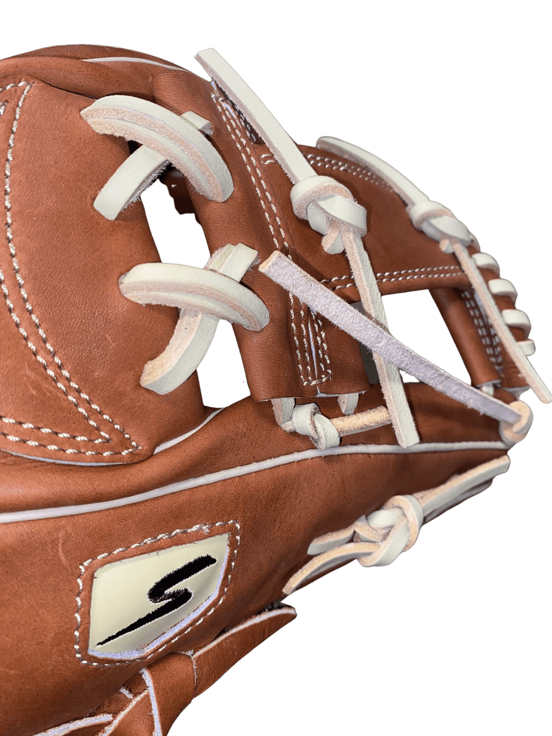 Stinger Sports Fielding Gloves Classic SERIES INFIELD BASEBALL GLOVE