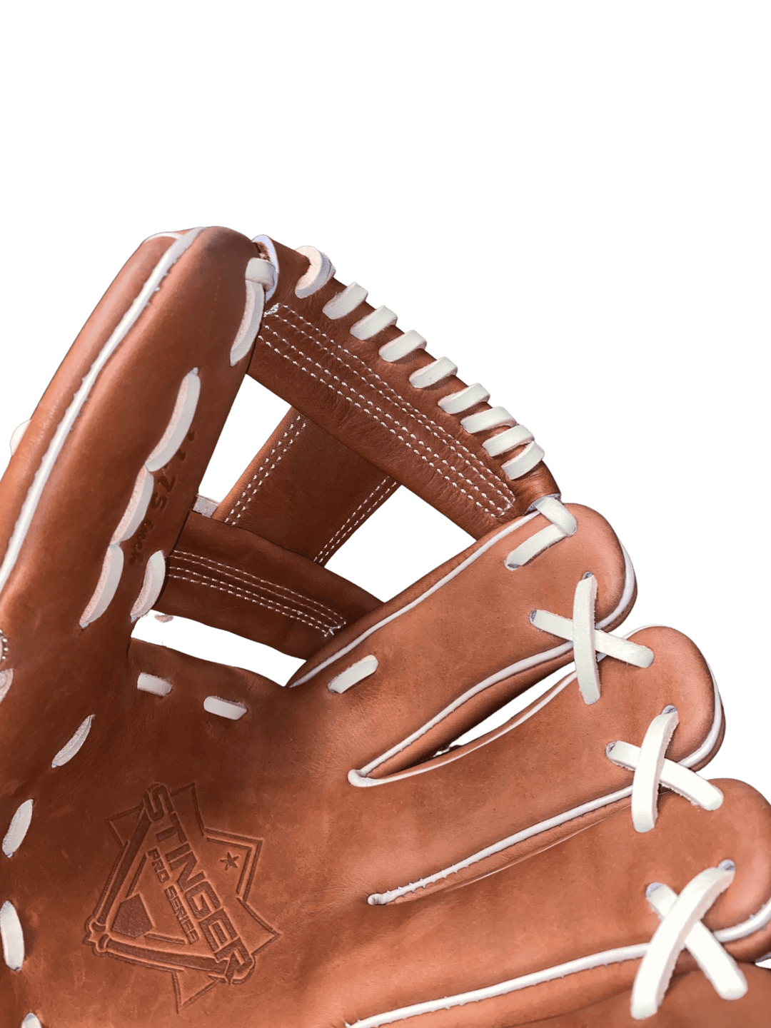 Stinger Sports Fielding Gloves Classic SERIES INFIELD BASEBALL GLOVE