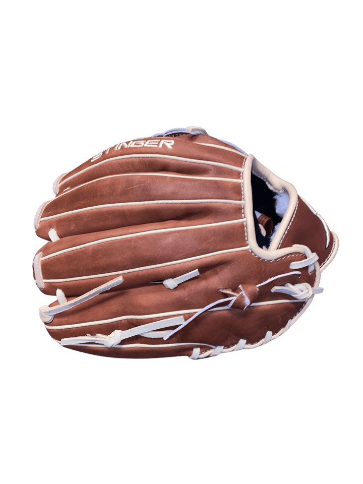 Stinger Sports Fielding Gloves Classic SERIES PLAYER EDITION BASEBALL GLOVE