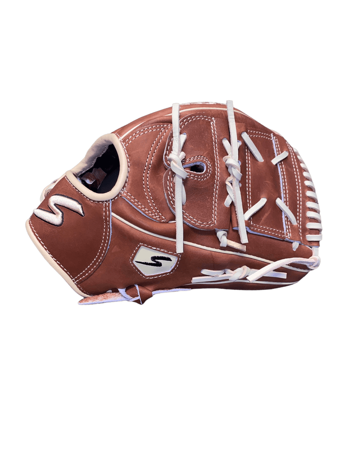 Stinger Sports Fielding Gloves Classic SERIES PLAYER EDITION BASEBALL GLOVE