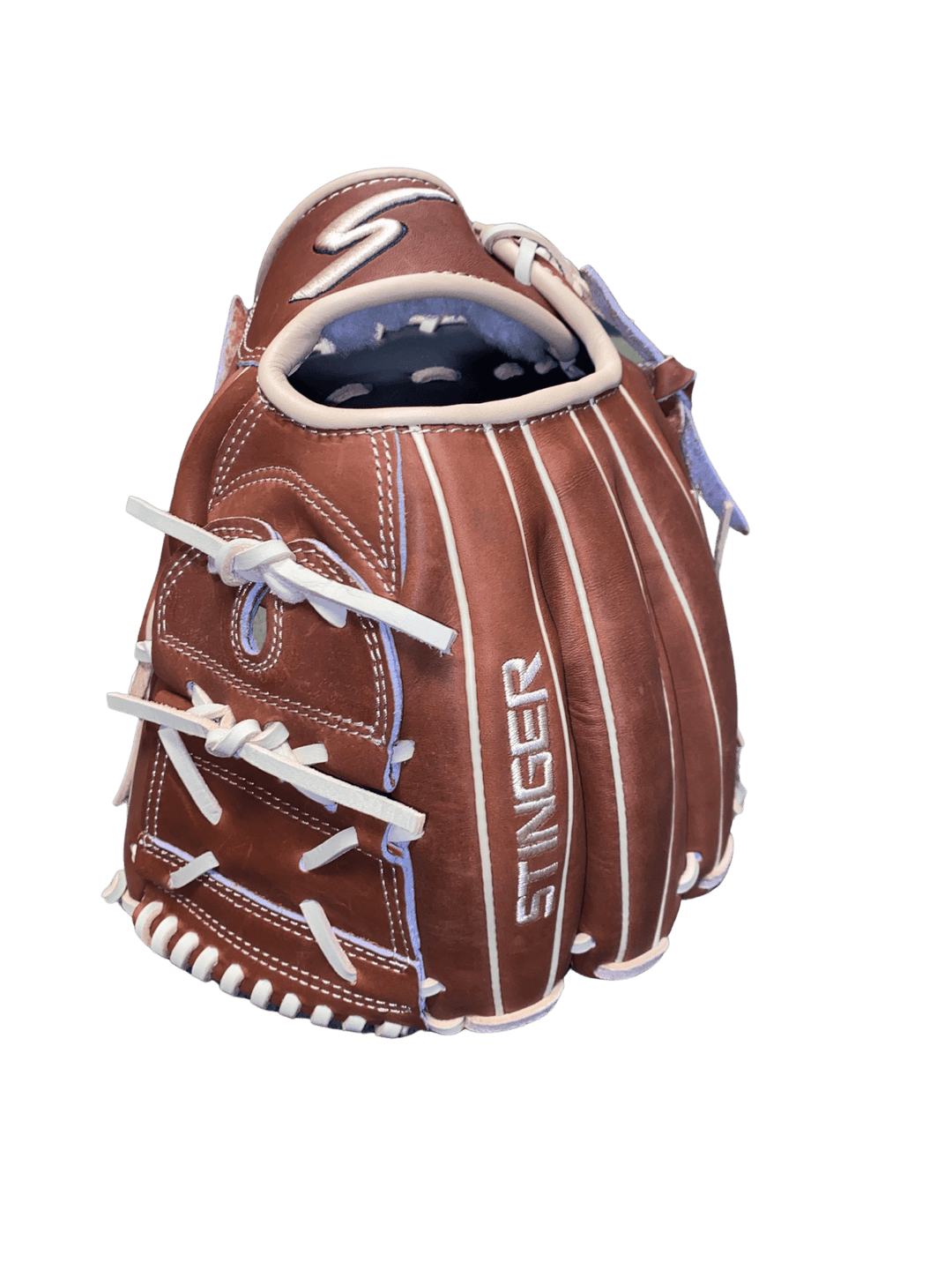 Stinger Sports Fielding Gloves Classic SERIES PLAYER EDITION BASEBALL GLOVE
