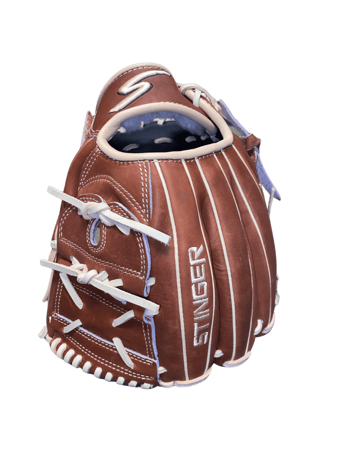Stinger Sports Fielding Gloves Classic SERIES PLAYER EDITION BASEBALL GLOVE