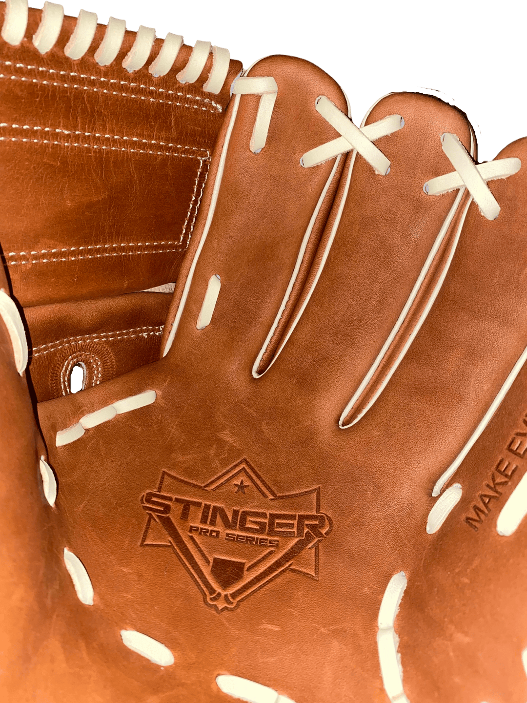Stinger Sports Fielding Gloves Classic SERIES PLAYER EDITION BASEBALL GLOVE