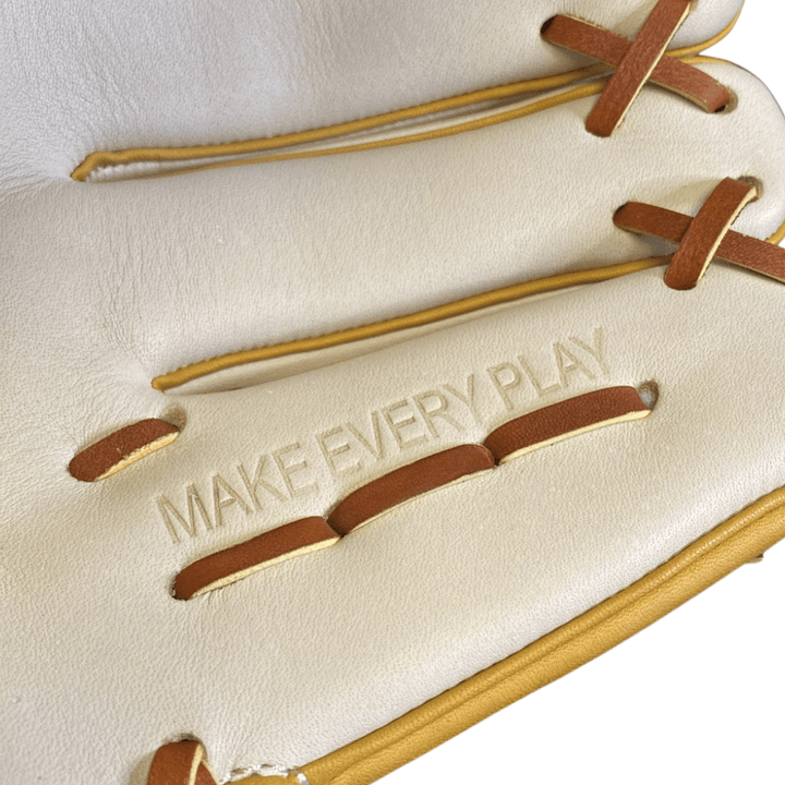 Stinger Sports Fielding Gloves Sand Series Infield Baseball Glove