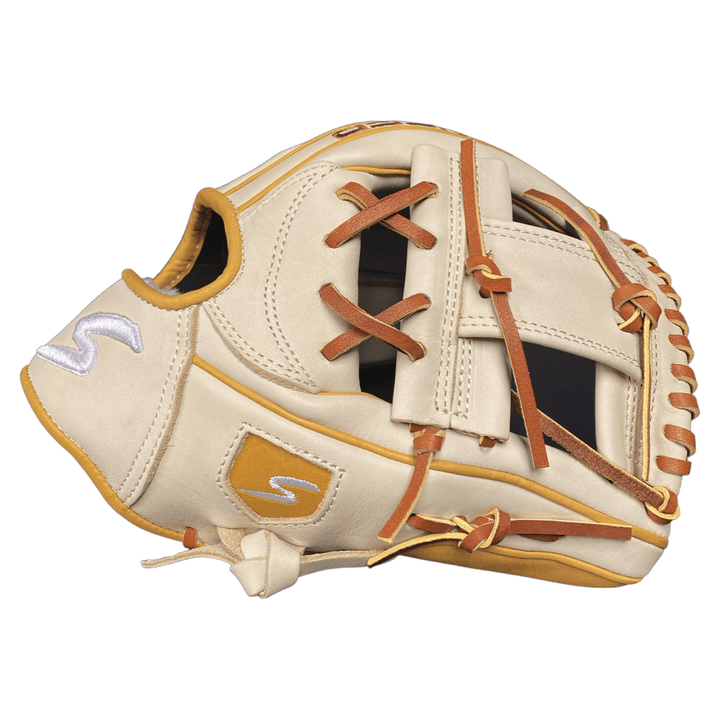 Stinger Sports Fielding Gloves Sand Series Infield Baseball Glove