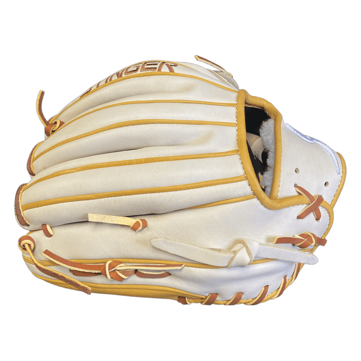Stinger Sports Fielding Gloves Sand Series Infield Baseball Glove