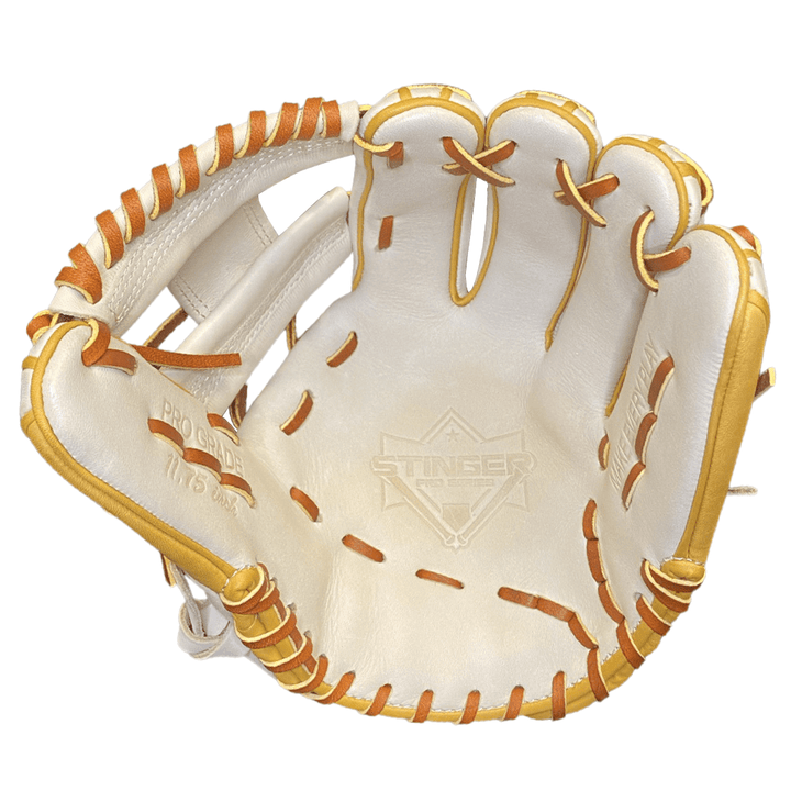 Stinger Sports Fielding Gloves Sand Series Infield Baseball Glove