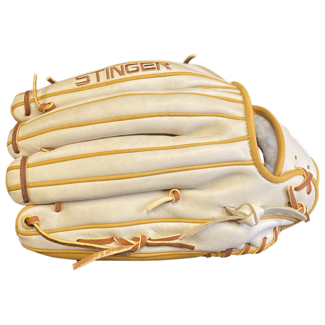 Stinger Sports Fielding Gloves Sand Series Infield/Outfield Pitcher Baseball Glove