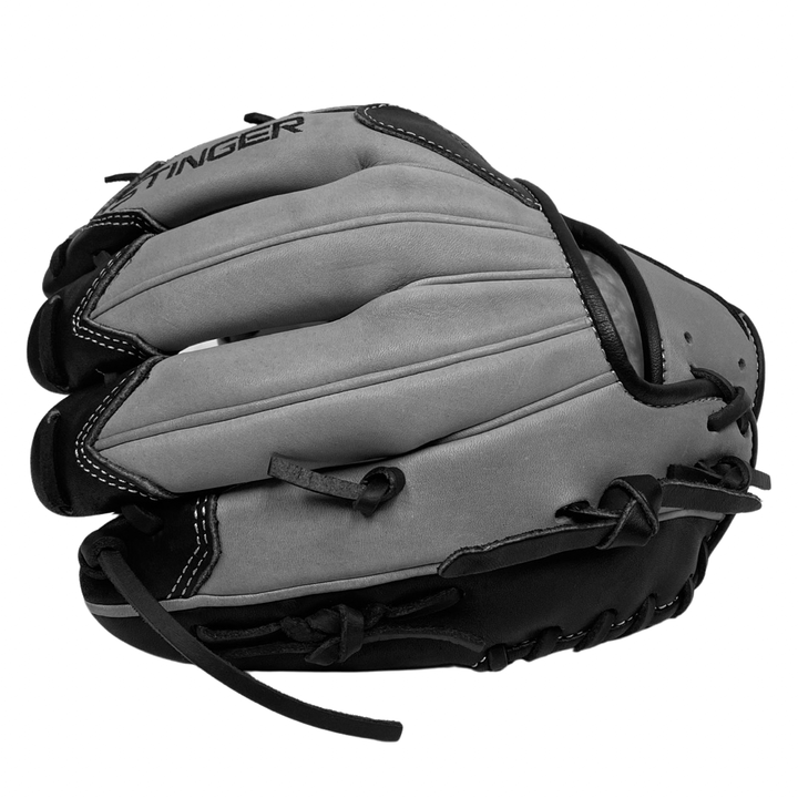 Stinger Sports Fielding Gloves Shadow Series Infield Baseball Glove