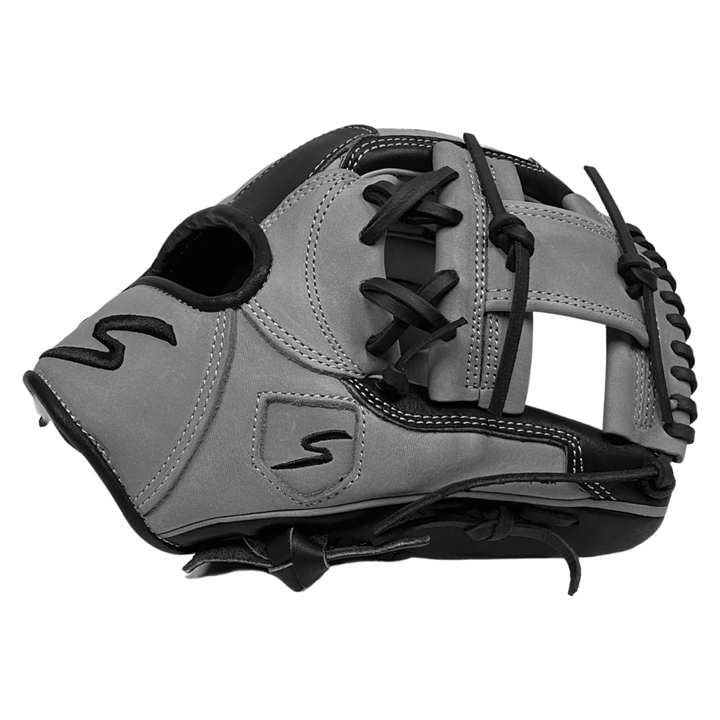 Stinger Sports Fielding Gloves Shadow Series Infield Baseball Glove